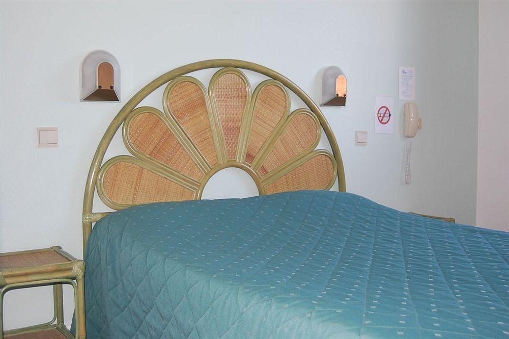 Hotel Aer Vieille-Toulouse Zewnętrze zdjęcie