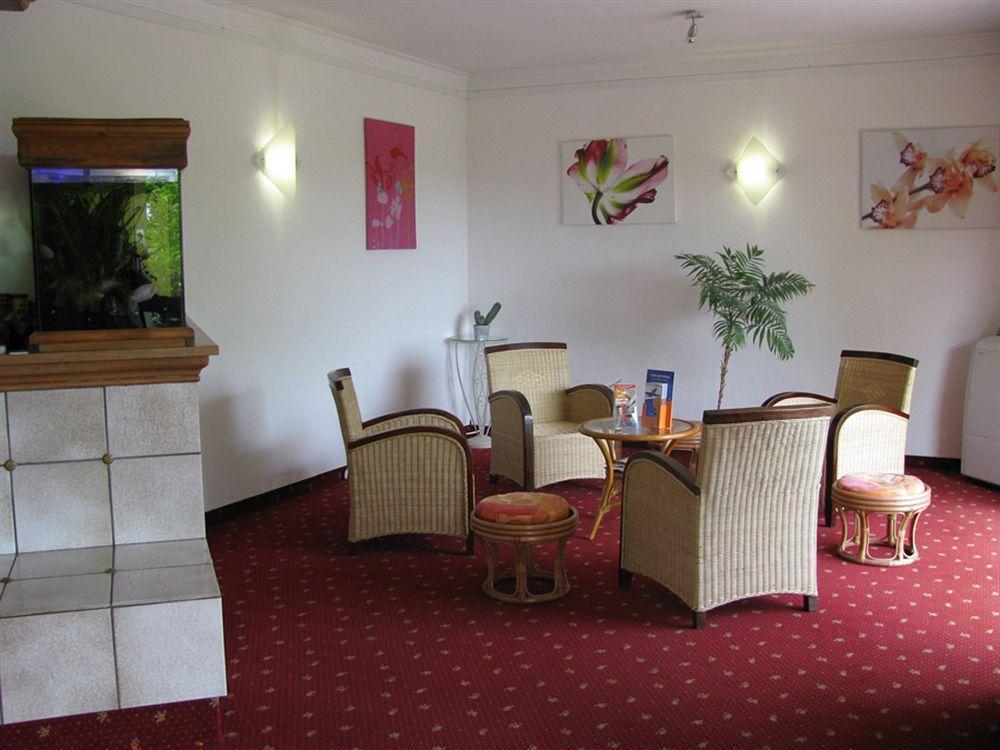 Hotel Aer Vieille-Toulouse Zewnętrze zdjęcie