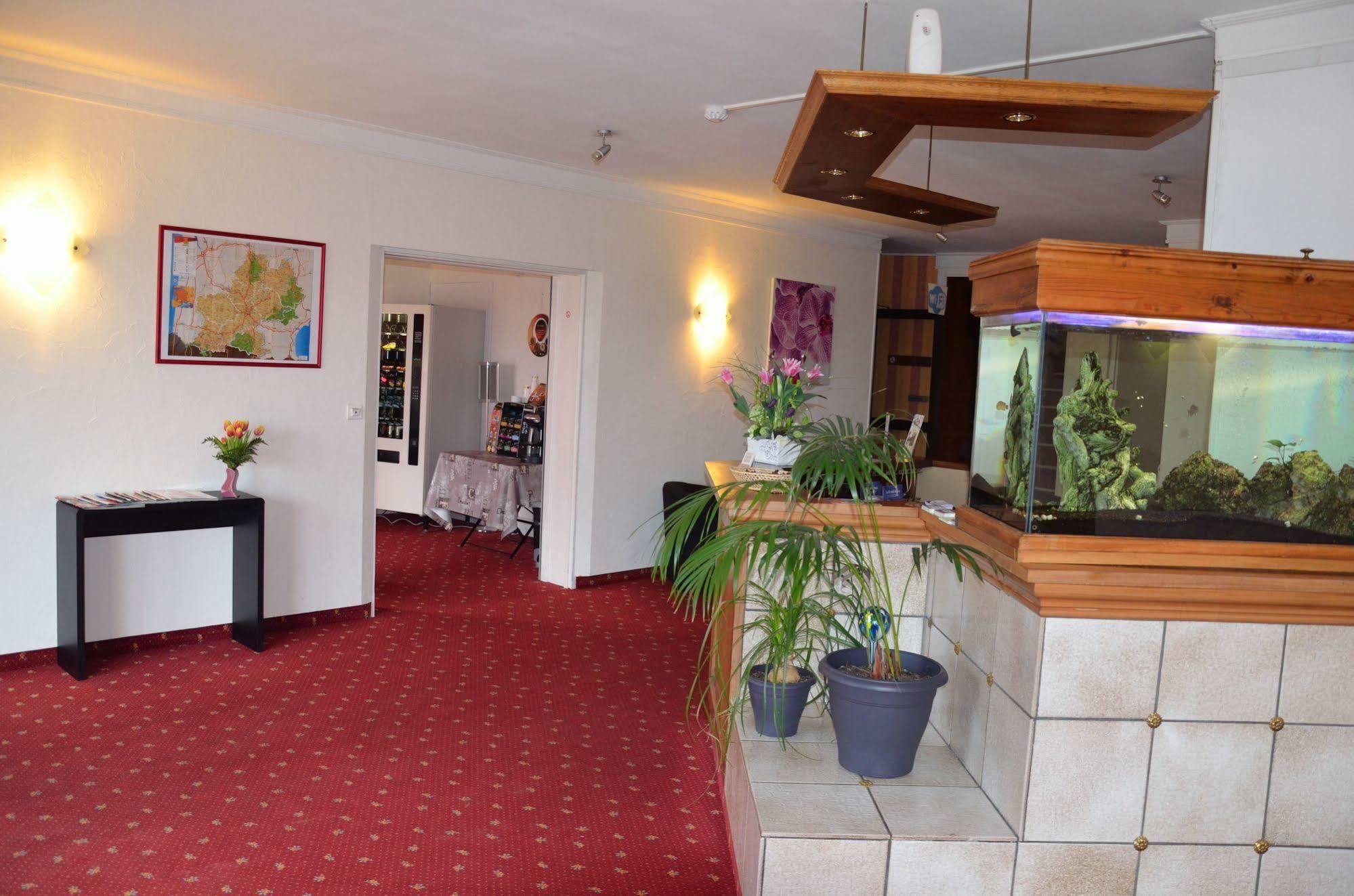 Hotel Aer Vieille-Toulouse Zewnętrze zdjęcie