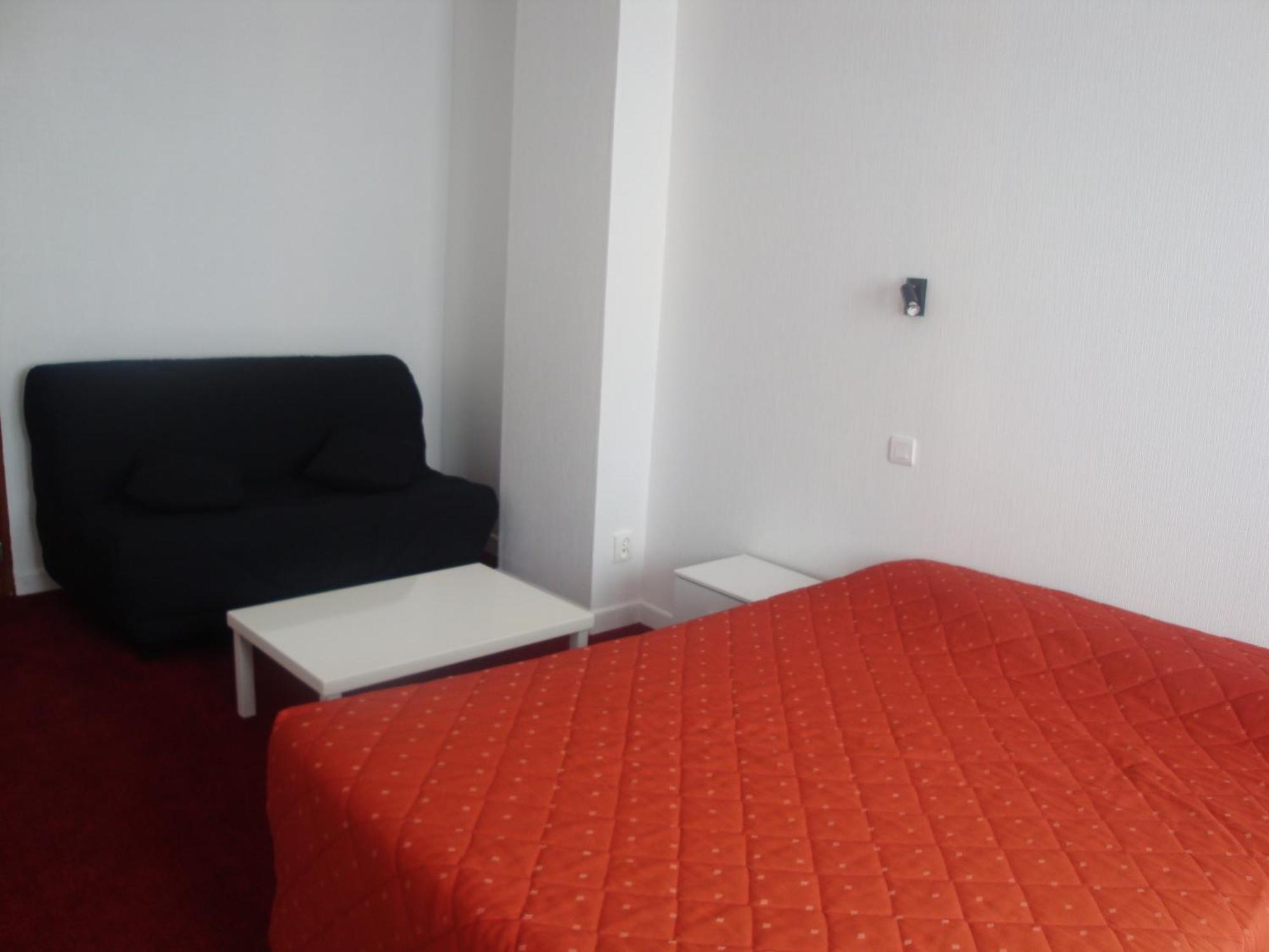 Hotel Aer Vieille-Toulouse Zewnętrze zdjęcie