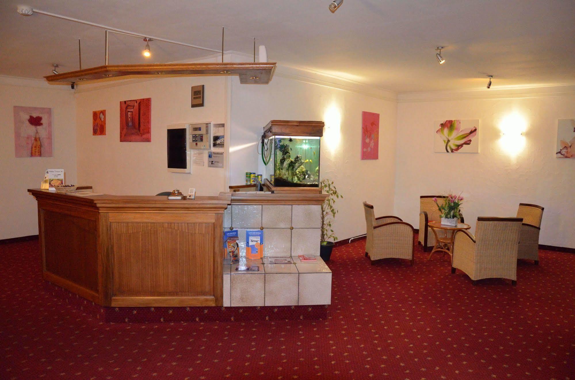 Hotel Aer Vieille-Toulouse Zewnętrze zdjęcie