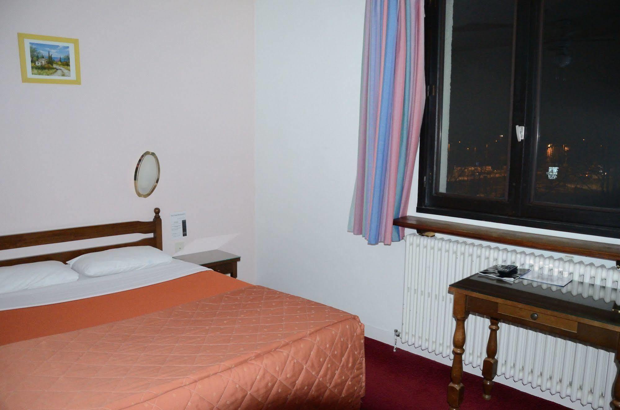 Hotel Aer Vieille-Toulouse Zewnętrze zdjęcie