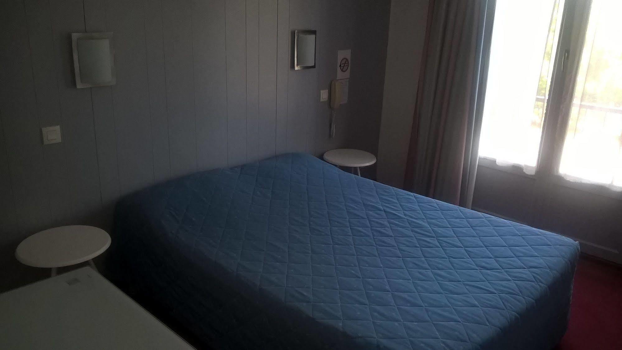 Hotel Aer Vieille-Toulouse Zewnętrze zdjęcie