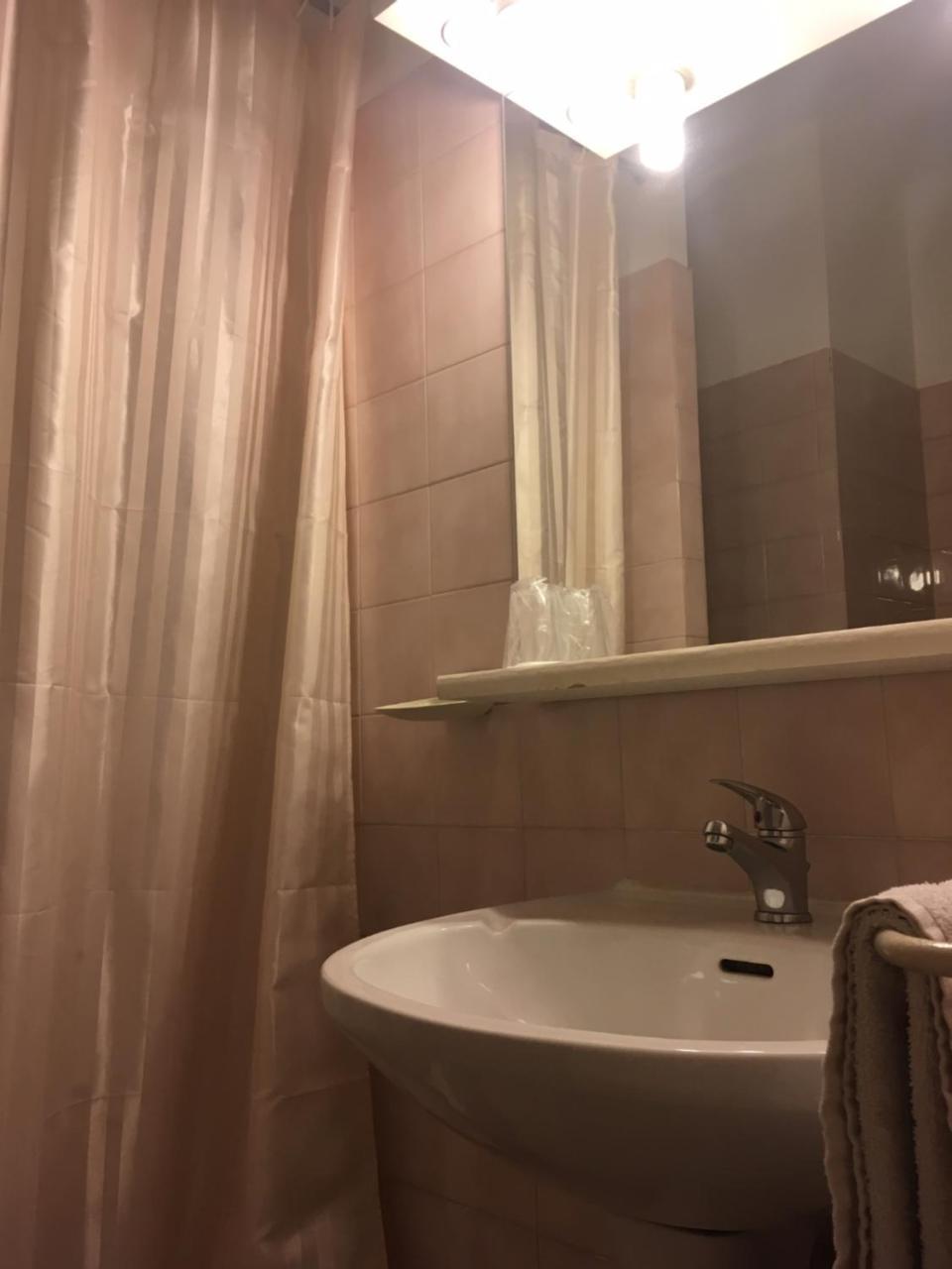 Hotel Aer Vieille-Toulouse Zewnętrze zdjęcie