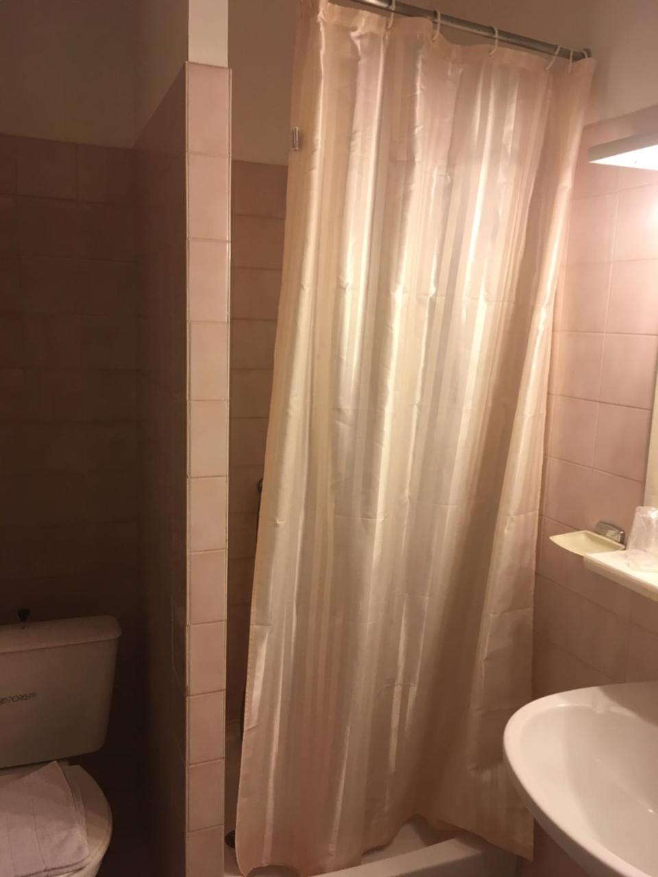 Hotel Aer Vieille-Toulouse Zewnętrze zdjęcie