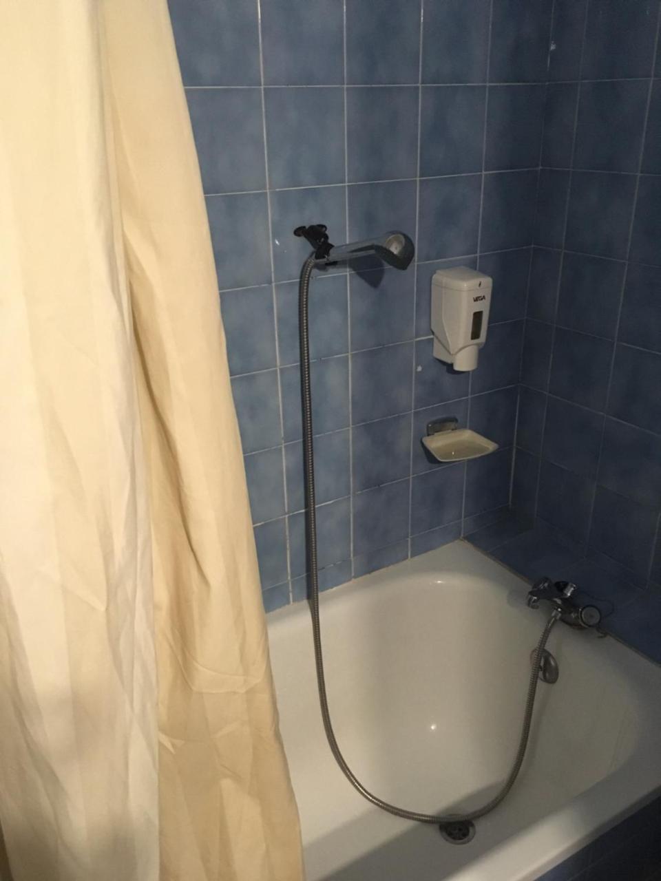 Hotel Aer Vieille-Toulouse Zewnętrze zdjęcie