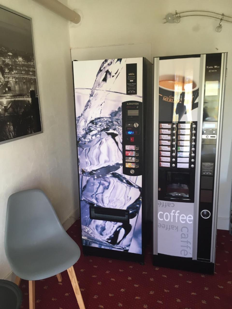 Hotel Aer Vieille-Toulouse Zewnętrze zdjęcie