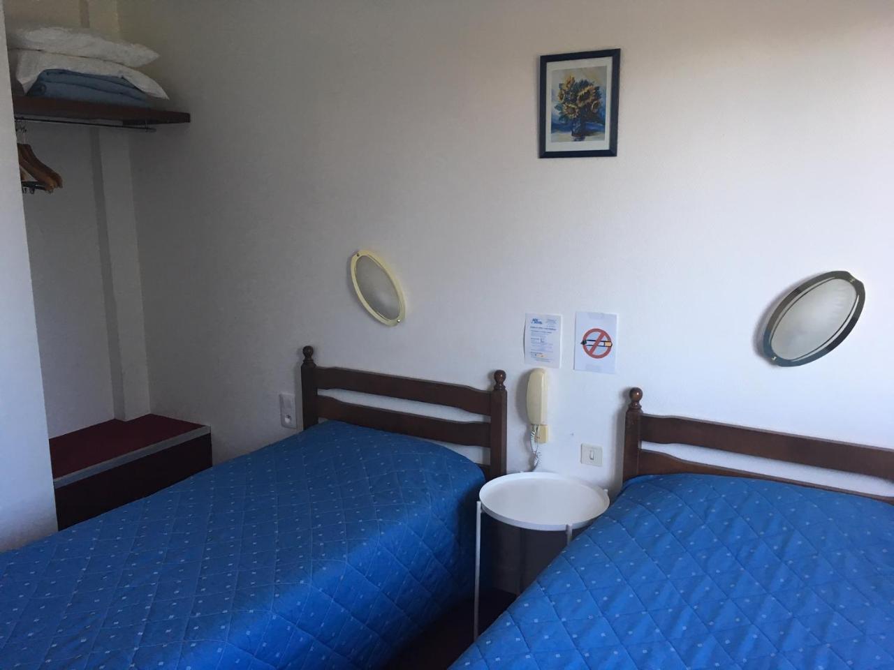 Hotel Aer Vieille-Toulouse Zewnętrze zdjęcie